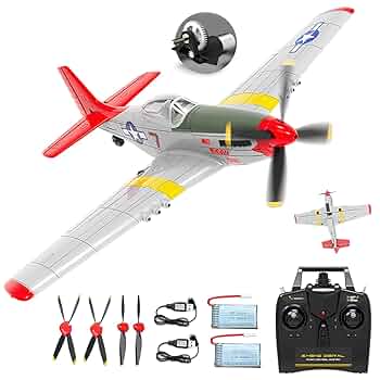 71M02aJu7+L._UF350,350_QL50_.jpg